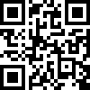 https://mehrnews.com/x38ddF