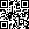 https://mehrnews.com/x35Xx3