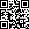 https://mehrnews.com/x3cWYm