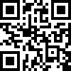 https://mehrnews.com/x36Tzf
