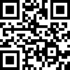 https://mehrnews.com/x3cBnT