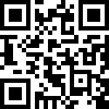 https://mehrnews.com/xTny2