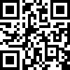 https://mehrnews.com/x3dgw9