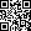 https://mehrnews.com/xXmSQ