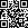 https://mehrnews.com/x388BY