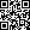 https://mehrnews.com/x37RW5