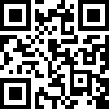 https://mehrnews.com/xTCnr