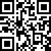 https://mehrnews.com/x35yN8