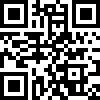 https://mehrnews.com/xXBY8
