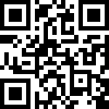 https://mehrnews.com/x37XRm