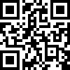 https://mehrnews.com/x358CL