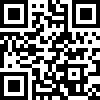 https://mehrnews.com/x384YC