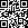 https://mehrnews.com/x34GQd