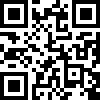 https://mehrnews.com/xKs2y