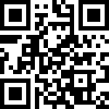 https://mehrnews.com/x3dn5M