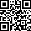 https://mehrnews.com/x3dmff