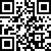 https://mehrnews.com/x3bPwY