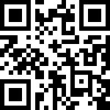 https://mehrnews.com/xYGSP