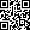 https://mehrnews.com/x39nHg