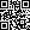 https://mehrnews.com/xMBKD