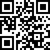 https://mehrnews.com/x39fnZ