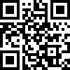 https://mehrnews.com/x37BBn