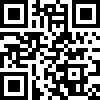 https://mehrnews.com/xGnLw