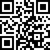 https://mehrnews.com/x3884G