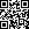 https://mehrnews.com/xwXD2