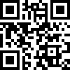 https://mehrnews.com/xTWWm