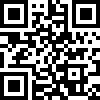 https://mehrnews.com/x3byb2