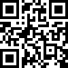 https://mehrnews.com/x35NVF