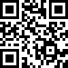 https://mehrnews.com/x35zkB