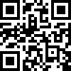 https://mehrnews.com/x37X3J