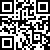 https://mehrnews.com/x35Zpd