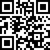 https://mehrnews.com/xV4Cs