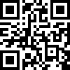 https://mehrnews.com/x37xHP