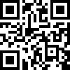 https://mehrnews.com/x3cD4q