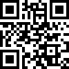 https://mehrnews.com/xRDLN
