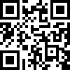 https://mehrnews.com/xSkR6