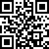 https://mehrnews.com/x37hx6