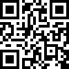 https://mehrnews.com/x3cNGh
