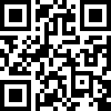 https://mehrnews.com/x37HDT