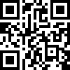https://mehrnews.com/x3cMy6