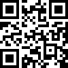 https://mehrnews.com/xVHTm