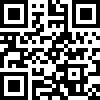 https://mehrnews.com/x35bSD