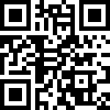 https://mehrnews.com/xWx37