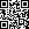 https://mehrnews.com/xWTp3