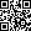 https://mehrnews.com/xMfHD