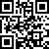https://mehrnews.com/xr7bd